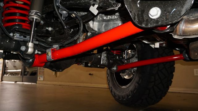 2020 Jeep Wrangler JL Unlimited Sport 4X4 LIFTED,BUMPERS,LED'S,HTD LTH,20'S | Carrollton, TX | psv5 DEMO - Texas Vehicle Exchange 2020 Jeep Wrangler JL Unlimited Sport 4X4 LIFTED,BUMPERS,LED'S,HTD LTH,20'S | Carrollton, TX | psv5 DEMO - Texas Vehicle Exchange