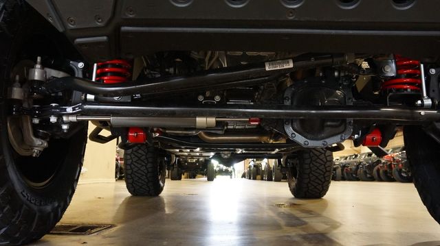 2020 Jeep Wrangler JL Unlimited Sport 4X4 LIFTED,BUMPERS,LED'S,HTD LTH,20'S | Carrollton, TX | psv5 DEMO - Texas Vehicle Exchange 2020 Jeep Wrangler JL Unlimited Sport 4X4 LIFTED,BUMPERS,LED'S,HTD LTH,20'S | Carrollton, TX | psv5 DEMO - Texas Vehicle Exchange