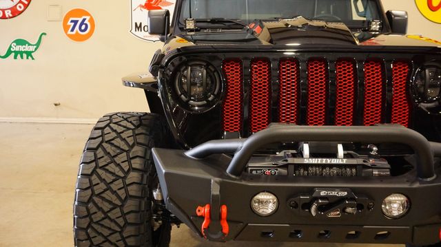 2020 Jeep Wrangler JL Unlimited Sport 4X4 LIFTED,BUMPERS,LED'S,HTD LTH,20'S | Carrollton, TX | psv5 DEMO - Texas Vehicle Exchange 2020 Jeep Wrangler JL Unlimited Sport 4X4 LIFTED,BUMPERS,LED'S,HTD LTH,20'S | Carrollton, TX | psv5 DEMO - Texas Vehicle Exchange