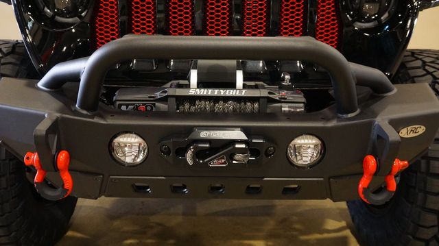 2020 Jeep Wrangler JL Unlimited Sport 4X4 LIFTED,BUMPERS,LED'S,HTD LTH,20'S | Carrollton, TX | psv5 DEMO - Texas Vehicle Exchange 2020 Jeep Wrangler JL Unlimited Sport 4X4 LIFTED,BUMPERS,LED'S,HTD LTH,20'S | Carrollton, TX | psv5 DEMO - Texas Vehicle Exchange