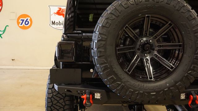 2020 Jeep Wrangler JL Unlimited Sport 4X4 LIFTED,BUMPERS,LED'S,HTD LTH,20'S | Carrollton, TX | psv5 DEMO - Texas Vehicle Exchange 2020 Jeep Wrangler JL Unlimited Sport 4X4 LIFTED,BUMPERS,LED'S,HTD LTH,20'S | Carrollton, TX | psv5 DEMO - Texas Vehicle Exchange