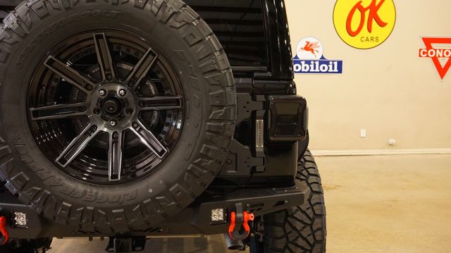 2020 Jeep Wrangler JL Unlimited Sport 4X4 LIFTED,BUMPERS,LED'S,HTD LTH,20'S | Carrollton, TX | psv5 DEMO - Texas Vehicle Exchange 2020 Jeep Wrangler JL Unlimited Sport 4X4 LIFTED,BUMPERS,LED'S,HTD LTH,20'S | Carrollton, TX | psv5 DEMO - Texas Vehicle Exchange