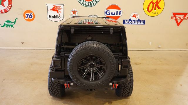 2020 Jeep Wrangler JL Unlimited Sport 4X4 LIFTED,BUMPERS,LED'S,HTD LTH,20'S | Carrollton, TX | psv5 DEMO - Texas Vehicle Exchange 2020 Jeep Wrangler JL Unlimited Sport 4X4 LIFTED,BUMPERS,LED'S,HTD LTH,20'S | Carrollton, TX | psv5 DEMO - Texas Vehicle Exchange