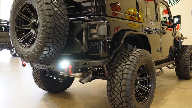 2020 Jeep Wrangler JL Unlimited Sport 4X4 LIFTED,BUMPERS,LED'S,HTD LTH,20'S | Carrollton, TX | psv5 DEMO - Texas Vehicle Exchange 2020 Jeep Wrangler JL Unlimited Sport 4X4 LIFTED,BUMPERS,LED'S,HTD LTH,20'S | Carrollton, TX | psv5 DEMO - Texas Vehicle Exchange