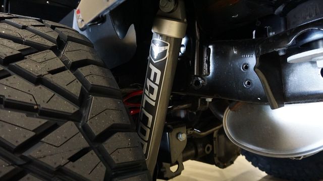 2020 Jeep Wrangler JL Unlimited Sport 4X4 LIFTED,BUMPERS,LED'S,HTD LTH,20'S | Carrollton, TX | psv5 DEMO -  Texas Vehicle Exchange