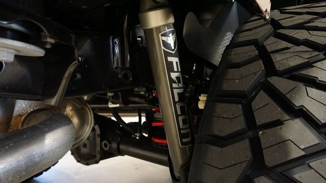 2020 Jeep Wrangler JL Unlimited Sport 4X4 LIFTED,BUMPERS,LED'S,HTD LTH,20'S | Carrollton, TX | psv5 DEMO - Texas Vehicle Exchange 2020 Jeep Wrangler JL Unlimited Sport 4X4 LIFTED,BUMPERS,LED'S,HTD LTH,20'S | Carrollton, TX | psv5 DEMO - Texas Vehicle Exchange