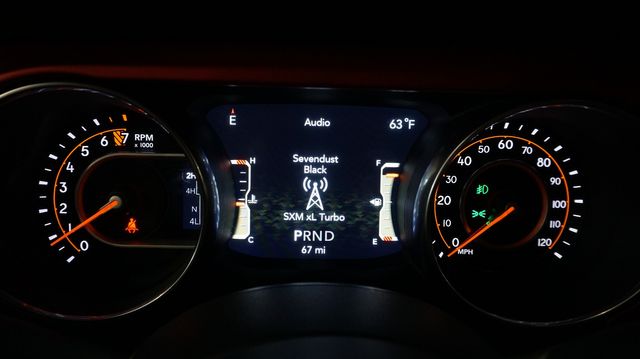 2020 Jeep Wrangler JL Unlimited Sport 4X4 LIFTED,BUMPERS,LED'S,HTD LTH,20'S | Carrollton, TX | psv5 DEMO - Texas Vehicle Exchange 2020 Jeep Wrangler JL Unlimited Sport 4X4 LIFTED,BUMPERS,LED'S,HTD LTH,20'S | Carrollton, TX | psv5 DEMO - Texas Vehicle Exchange