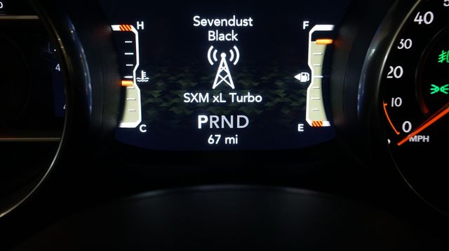 2020 Jeep Wrangler JL Unlimited Sport 4X4 LIFTED,BUMPERS,LED'S,HTD LTH,20'S | Carrollton, TX | psv5 DEMO - Texas Vehicle Exchange 2020 Jeep Wrangler JL Unlimited Sport 4X4 LIFTED,BUMPERS,LED'S,HTD LTH,20'S | Carrollton, TX | psv5 DEMO - Texas Vehicle Exchange