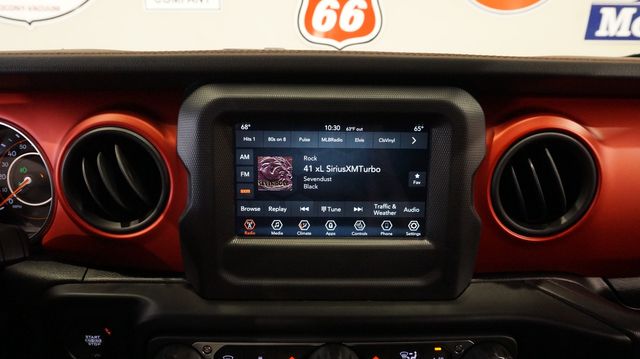 2020 Jeep Wrangler JL Unlimited Sport 4X4 LIFTED,BUMPERS,LED'S,HTD LTH,20'S | Carrollton, TX | psv5 DEMO - Texas Vehicle Exchange 2020 Jeep Wrangler JL Unlimited Sport 4X4 LIFTED,BUMPERS,LED'S,HTD LTH,20'S | Carrollton, TX | psv5 DEMO - Texas Vehicle Exchange