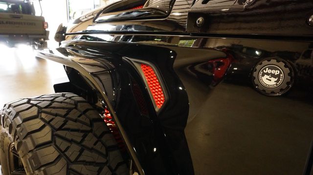 2020 Jeep Wrangler JL Unlimited Sport 4X4 LIFTED,BUMPERS,LED'S,HTD LTH,20'S | Carrollton, TX | psv5 DEMO - Texas Vehicle Exchange 2020 Jeep Wrangler JL Unlimited Sport 4X4 LIFTED,BUMPERS,LED'S,HTD LTH,20'S | Carrollton, TX | psv5 DEMO - Texas Vehicle Exchange