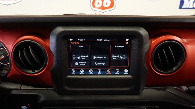 2020 Jeep Wrangler JL Unlimited Sport 4X4 LIFTED,BUMPERS,LED'S,HTD LTH,20'S | Carrollton, TX | psv5 DEMO - Texas Vehicle Exchange 2020 Jeep Wrangler JL Unlimited Sport 4X4 LIFTED,BUMPERS,LED'S,HTD LTH,20'S | Carrollton, TX | psv5 DEMO - Texas Vehicle Exchange