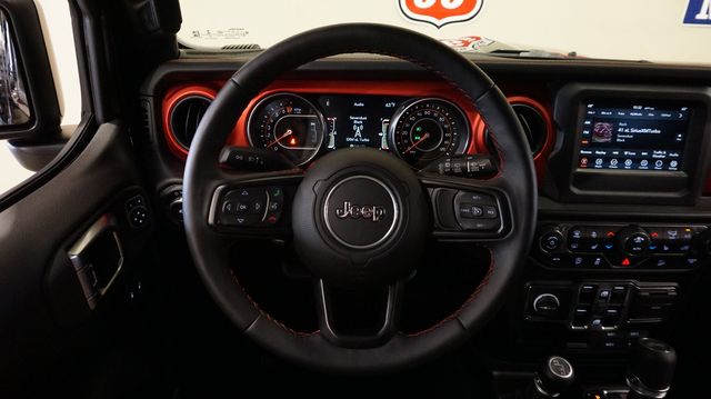 2020 Jeep Wrangler JL Unlimited Sport 4X4 LIFTED,BUMPERS,LED'S,HTD LTH,20'S | Carrollton, TX | psv5 DEMO - Texas Vehicle Exchange 2020 Jeep Wrangler JL Unlimited Sport 4X4 LIFTED,BUMPERS,LED'S,HTD LTH,20'S | Carrollton, TX | psv5 DEMO - Texas Vehicle Exchange