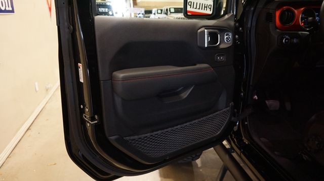 2020 Jeep Wrangler JL Unlimited Sport 4X4 LIFTED,BUMPERS,LED'S,HTD LTH,20'S | Carrollton, TX | psv5 DEMO - Texas Vehicle Exchange 2020 Jeep Wrangler JL Unlimited Sport 4X4 LIFTED,BUMPERS,LED'S,HTD LTH,20'S | Carrollton, TX | psv5 DEMO - Texas Vehicle Exchange