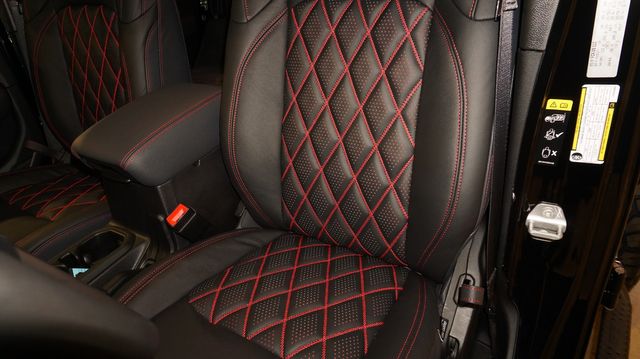 2020 Jeep Wrangler JL Unlimited Sport 4X4 LIFTED,BUMPERS,LED'S,HTD LTH,20'S | Carrollton, TX | psv5 DEMO - Texas Vehicle Exchange 2020 Jeep Wrangler JL Unlimited Sport 4X4 LIFTED,BUMPERS,LED'S,HTD LTH,20'S | Carrollton, TX | psv5 DEMO - Texas Vehicle Exchange