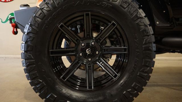 2020 Jeep Wrangler JL Unlimited Sport 4X4 LIFTED,BUMPERS,LED'S,HTD LTH,20'S | Carrollton, TX | psv5 DEMO - Texas Vehicle Exchange 2020 Jeep Wrangler JL Unlimited Sport 4X4 LIFTED,BUMPERS,LED'S,HTD LTH,20'S | Carrollton, TX | psv5 DEMO - Texas Vehicle Exchange
