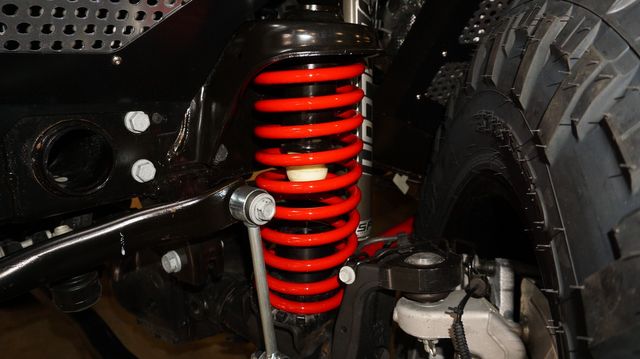 2020 Jeep Wrangler JL Unlimited Sport 4X4 LIFTED,BUMPERS,LED'S,HTD LTH,20'S | Carrollton, TX | psv5 DEMO - Texas Vehicle Exchange 2020 Jeep Wrangler JL Unlimited Sport 4X4 LIFTED,BUMPERS,LED'S,HTD LTH,20'S | Carrollton, TX | psv5 DEMO - Texas Vehicle Exchange