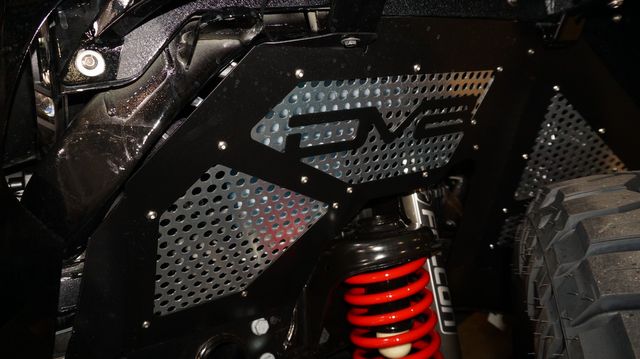 2020 Jeep Wrangler JL Unlimited Sport 4X4 LIFTED,BUMPERS,LED'S,HTD LTH,20'S | Carrollton, TX | psv5 DEMO - Texas Vehicle Exchange 2020 Jeep Wrangler JL Unlimited Sport 4X4 LIFTED,BUMPERS,LED'S,HTD LTH,20'S | Carrollton, TX | psv5 DEMO - Texas Vehicle Exchange