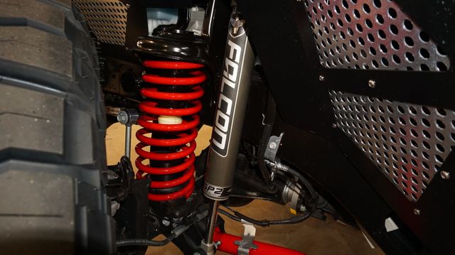 2020 Jeep Wrangler JL Unlimited Sport 4X4 LIFTED,BUMPERS,LED'S,HTD LTH,20'S | Carrollton, TX | psv5 DEMO -  Texas Vehicle Exchange