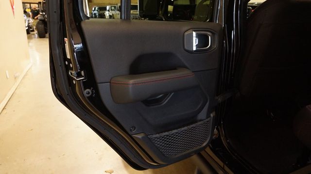 2020 Jeep Wrangler JL Unlimited Sport 4X4 LIFTED,BUMPERS,LED'S,HTD LTH,20'S | Carrollton, TX | psv5 DEMO - Texas Vehicle Exchange 2020 Jeep Wrangler JL Unlimited Sport 4X4 LIFTED,BUMPERS,LED'S,HTD LTH,20'S | Carrollton, TX | psv5 DEMO - Texas Vehicle Exchange