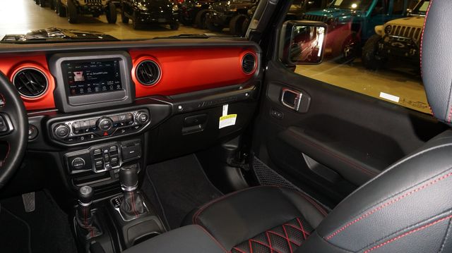 2020 Jeep Wrangler JL Unlimited Sport 4X4 LIFTED,BUMPERS,LED'S,HTD LTH,20'S | Carrollton, TX | psv5 DEMO - Texas Vehicle Exchange 2020 Jeep Wrangler JL Unlimited Sport 4X4 LIFTED,BUMPERS,LED'S,HTD LTH,20'S | Carrollton, TX | psv5 DEMO - Texas Vehicle Exchange