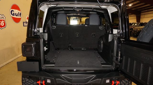 2020 Jeep Wrangler JL Unlimited Sport 4X4 LIFTED,BUMPERS,LED'S,HTD LTH,20'S | Carrollton, TX | psv5 DEMO - Texas Vehicle Exchange 2020 Jeep Wrangler JL Unlimited Sport 4X4 LIFTED,BUMPERS,LED'S,HTD LTH,20'S | Carrollton, TX | psv5 DEMO - Texas Vehicle Exchange