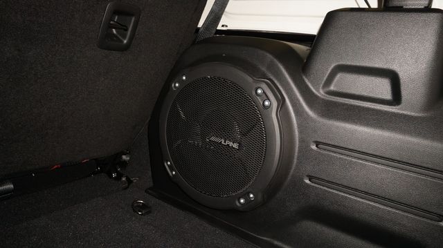 2020 Jeep Wrangler JL Unlimited Sport 4X4 LIFTED,BUMPERS,LED'S,HTD LTH,20'S | Carrollton, TX | psv5 DEMO -  Texas Vehicle Exchange