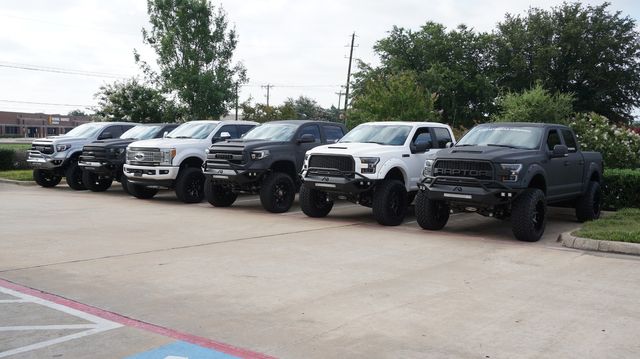 2020 Jeep Wrangler JL Unlimited Sport 4X4 LIFTED,BUMPERS,LED'S,HTD LTH,20'S | Carrollton, TX | psv5 DEMO - Texas Vehicle Exchange 2020 Jeep Wrangler JL Unlimited Sport 4X4 LIFTED,BUMPERS,LED'S,HTD LTH,20'S | Carrollton, TX | psv5 DEMO - Texas Vehicle Exchange