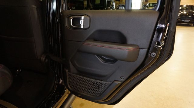 2020 Jeep Wrangler JL Unlimited Sport 4X4 LIFTED,BUMPERS,LED'S,HTD LTH,20'S | Carrollton, TX | psv5 DEMO - Texas Vehicle Exchange 2020 Jeep Wrangler JL Unlimited Sport 4X4 LIFTED,BUMPERS,LED'S,HTD LTH,20'S | Carrollton, TX | psv5 DEMO - Texas Vehicle Exchange