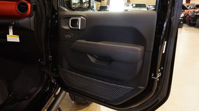 2020 Jeep Wrangler JL Unlimited Sport 4X4 LIFTED,BUMPERS,LED'S,HTD LTH,20'S | Carrollton, TX | psv5 DEMO -  Texas Vehicle Exchange