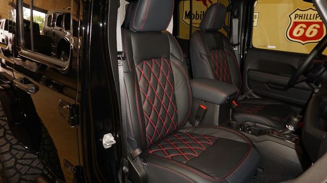 2020 Jeep Wrangler JL Unlimited Sport 4X4 LIFTED,BUMPERS,LED'S,HTD LTH,20'S | Carrollton, TX | psv5 DEMO - Texas Vehicle Exchange 2020 Jeep Wrangler JL Unlimited Sport 4X4 LIFTED,BUMPERS,LED'S,HTD LTH,20'S | Carrollton, TX | psv5 DEMO - Texas Vehicle Exchange