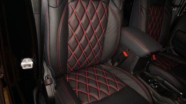 2020 Jeep Wrangler JL Unlimited Sport 4X4 LIFTED,BUMPERS,LED'S,HTD LTH,20'S | Carrollton, TX | psv5 DEMO - Texas Vehicle Exchange 2020 Jeep Wrangler JL Unlimited Sport 4X4 LIFTED,BUMPERS,LED'S,HTD LTH,20'S | Carrollton, TX | psv5 DEMO - Texas Vehicle Exchange