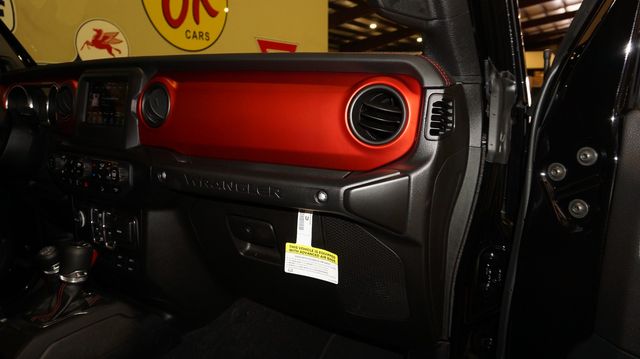 2020 Jeep Wrangler JL Unlimited Sport 4X4 LIFTED,BUMPERS,LED'S,HTD LTH,20'S | Carrollton, TX | psv5 DEMO - Texas Vehicle Exchange 2020 Jeep Wrangler JL Unlimited Sport 4X4 LIFTED,BUMPERS,LED'S,HTD LTH,20'S | Carrollton, TX | psv5 DEMO - Texas Vehicle Exchange