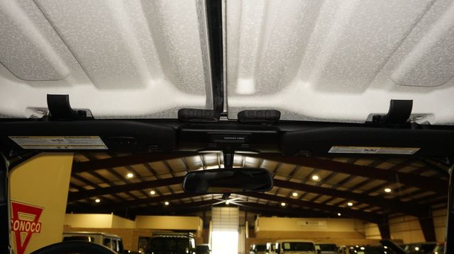 2020 Jeep Wrangler JL Unlimited Sport 4X4 LIFTED,BUMPERS,LED'S,HTD LTH,20'S | Carrollton, TX | psv5 DEMO - Texas Vehicle Exchange 2020 Jeep Wrangler JL Unlimited Sport 4X4 LIFTED,BUMPERS,LED'S,HTD LTH,20'S | Carrollton, TX | psv5 DEMO - Texas Vehicle Exchange