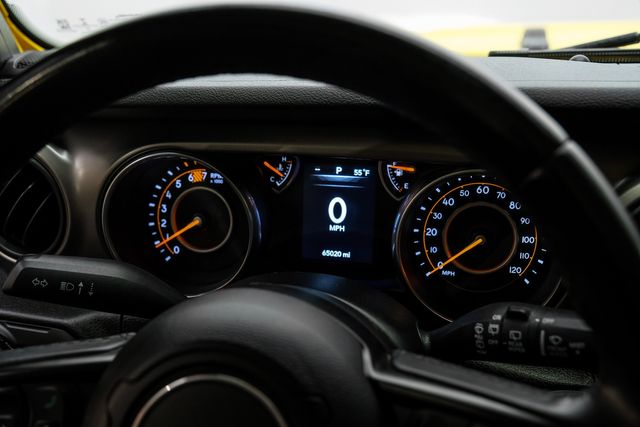 2020 Jeep Wrangler Unlimited Sport S, 4X4, LIFTED, 20" WHEELS, 65K | Carrollton, TX | Texas Vehicle Exchange 2020 Jeep Wrangler Unlimited Sport S, 4X4, LIFTED, 20" WHEELS, 65K | Carrollton, TX | Texas Vehicle Exchange