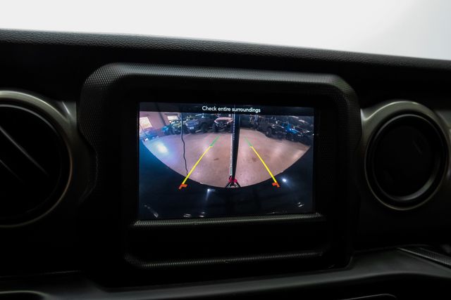 2020 Jeep Wrangler Unlimited Sport S, 4X4, LIFTED, 20" WHEELS, 65K | Carrollton, TX | Texas Vehicle Exchange 2020 Jeep Wrangler Unlimited Sport S, 4X4, LIFTED, 20" WHEELS, 65K | Carrollton, TX | Texas Vehicle Exchange