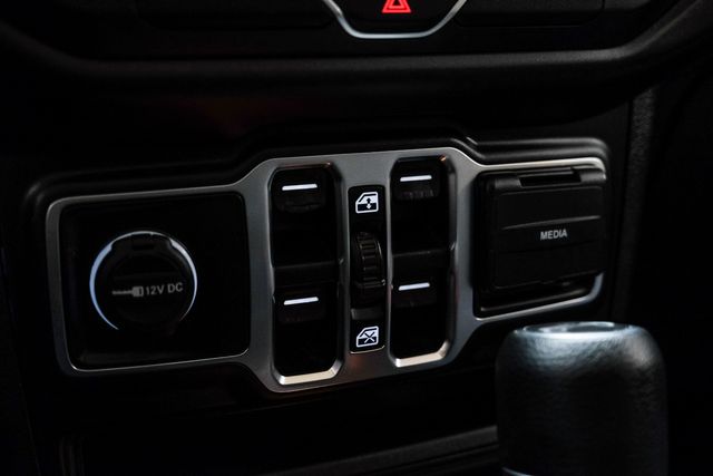 2020 Jeep Wrangler Unlimited Sport S, 4X4, LIFTED, 20" WHEELS, 65K | Carrollton, TX | Texas Vehicle Exchange 2020 Jeep Wrangler Unlimited Sport S, 4X4, LIFTED, 20" WHEELS, 65K | Carrollton, TX | Texas Vehicle Exchange