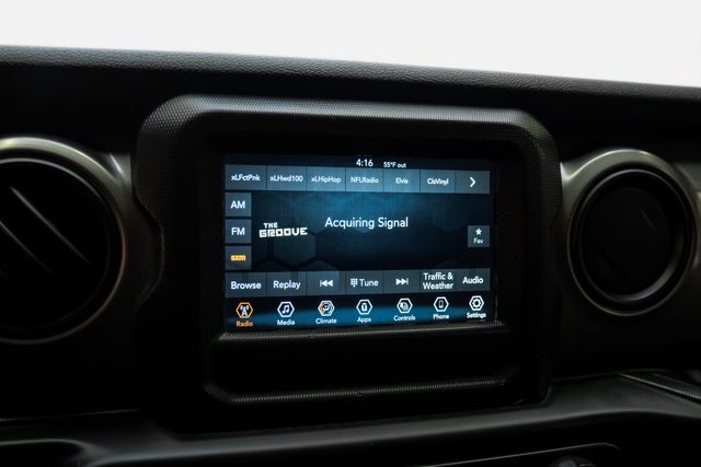 2020 Jeep Wrangler Unlimited Sport S, 4X4, LIFTED, 20" WHEELS, 65K | Carrollton, TX | Texas Vehicle Exchange 2020 Jeep Wrangler Unlimited Sport S, 4X4, LIFTED, 20" WHEELS, 65K | Carrollton, TX | Texas Vehicle Exchange