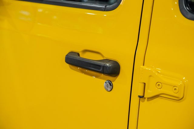 2020 Jeep Wrangler Unlimited Sport S, 4X4, LIFTED, 20" WHEELS, 65K | Carrollton, TX | Texas Vehicle Exchange 2020 Jeep Wrangler Unlimited Sport S, 4X4, LIFTED, 20" WHEELS, 65K | Carrollton, TX | Texas Vehicle Exchange