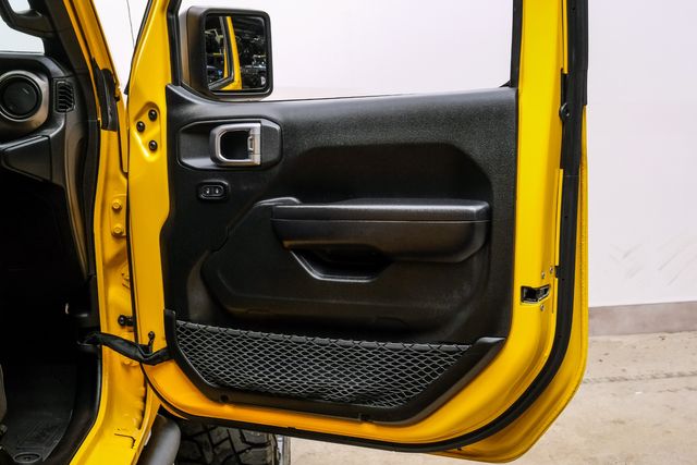 2020 Jeep Wrangler Unlimited Sport S, 4X4, LIFTED, 20" WHEELS, 65K | Carrollton, TX | Texas Vehicle Exchange 2020 Jeep Wrangler Unlimited Sport S, 4X4, LIFTED, 20" WHEELS, 65K | Carrollton, TX | Texas Vehicle Exchange