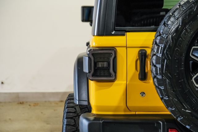 2020 Jeep Wrangler Unlimited Sport S, 4X4, LIFTED, 20" WHEELS, 65K | Carrollton, TX | Texas Vehicle Exchange 2020 Jeep Wrangler Unlimited Sport S, 4X4, LIFTED, 20" WHEELS, 65K | Carrollton, TX | Texas Vehicle Exchange