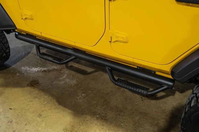 2020 Jeep Wrangler Unlimited Sport S, 4X4, LIFTED, 20" WHEELS, 65K | Carrollton, TX | Texas Vehicle Exchange 2020 Jeep Wrangler Unlimited Sport S, 4X4, LIFTED, 20" WHEELS, 65K | Carrollton, TX | Texas Vehicle Exchange