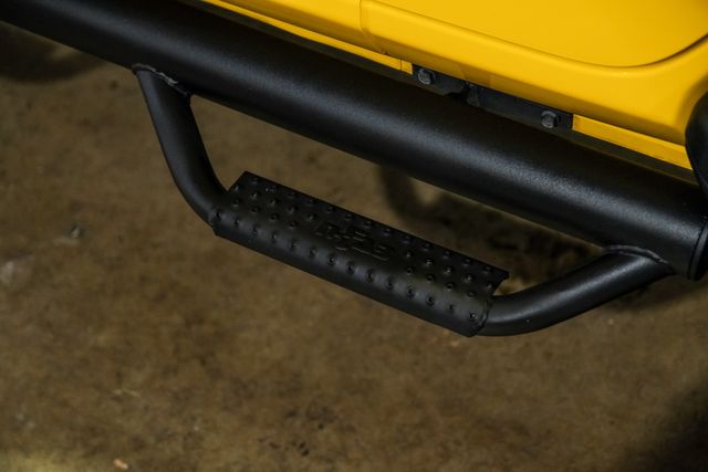 2020 Jeep Wrangler Unlimited Sport S, 4X4, LIFTED, 20" WHEELS, 65K | Carrollton, TX | Texas Vehicle Exchange 2020 Jeep Wrangler Unlimited Sport S, 4X4, LIFTED, 20" WHEELS, 65K | Carrollton, TX | Texas Vehicle Exchange