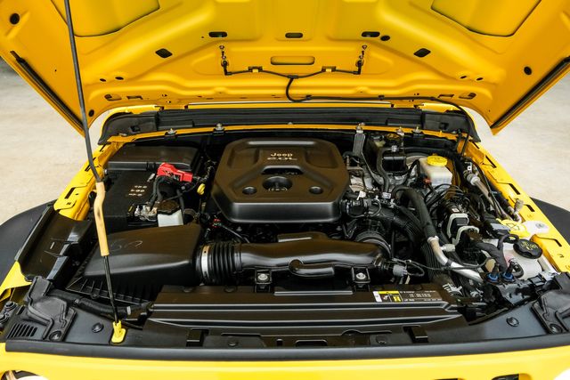 2020 Jeep Wrangler Unlimited Sport S, 4X4, LIFTED, 20" WHEELS, 65K | Carrollton, TX | Texas Vehicle Exchange 2020 Jeep Wrangler Unlimited Sport S, 4X4, LIFTED, 20" WHEELS, 65K | Carrollton, TX | Texas Vehicle Exchange