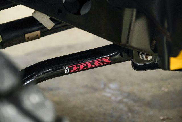 2020 Jeep Wrangler Unlimited Sport S, 4X4, LIFTED, 20" WHEELS, 65K | Carrollton, TX | Texas Vehicle Exchange 2020 Jeep Wrangler Unlimited Sport S, 4X4, LIFTED, 20" WHEELS, 65K | Carrollton, TX | Texas Vehicle Exchange