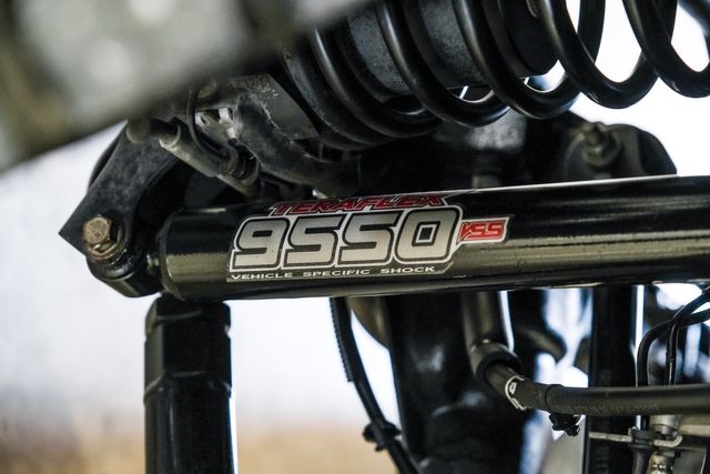 2020 Jeep Wrangler Unlimited Sport S, 4X4, LIFTED, 20" WHEELS, 65K | Carrollton, TX | Texas Vehicle Exchange 2020 Jeep Wrangler Unlimited Sport S, 4X4, LIFTED, 20" WHEELS, 65K | Carrollton, TX | Texas Vehicle Exchange