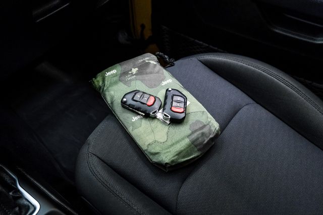 2020 Jeep Wrangler Unlimited Sport S, 4X4, LIFTED, 20" WHEELS, 65K | Carrollton, TX | Texas Vehicle Exchange 2020 Jeep Wrangler Unlimited Sport S, 4X4, LIFTED, 20" WHEELS, 65K | Carrollton, TX | Texas Vehicle Exchange