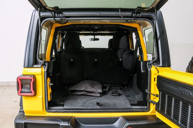 2020 Jeep Wrangler Unlimited Sport S, 4X4, LIFTED, 20" WHEELS, 65K | Carrollton, TX | Texas Vehicle Exchange 2020 Jeep Wrangler Unlimited Sport S, 4X4, LIFTED, 20" WHEELS, 65K | Carrollton, TX | Texas Vehicle Exchange