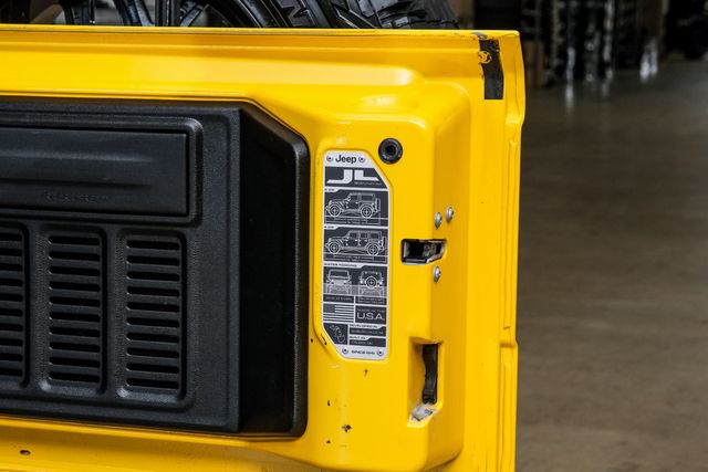 2020 Jeep Wrangler Unlimited Sport S, 4X4, LIFTED, 20" WHEELS, 65K | Carrollton, TX | Texas Vehicle Exchange 2020 Jeep Wrangler Unlimited Sport S, 4X4, LIFTED, 20" WHEELS, 65K | Carrollton, TX | Texas Vehicle Exchange