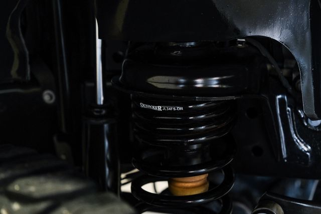 2020 Jeep Wrangler Unlimited Sport S, 4X4, LIFTED, 20" WHEELS, 65K | Carrollton, TX | Texas Vehicle Exchange 2020 Jeep Wrangler Unlimited Sport S, 4X4, LIFTED, 20" WHEELS, 65K | Carrollton, TX | Texas Vehicle Exchange