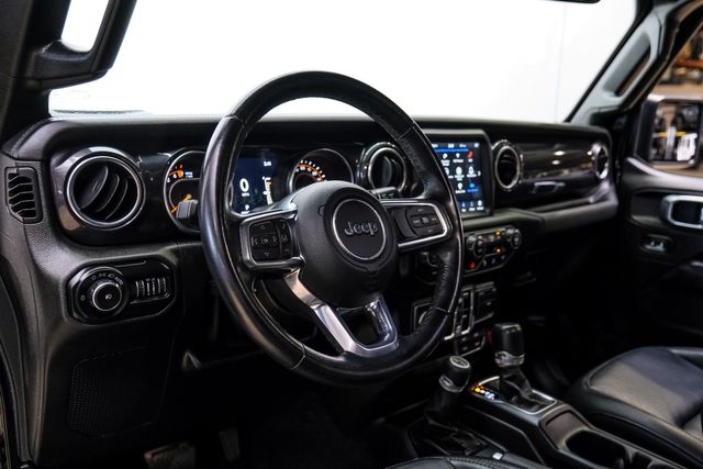 2020 Jeep Wrangler Unlimited, Altitude,DUPONT KEVLAR, LIFTED, 20K | Carrollton, TX | Texas Vehicle Exchange 2020 Jeep Wrangler Unlimited, Altitude,DUPONT KEVLAR, LIFTED, 20K | Carrollton, TX | Texas Vehicle Exchange